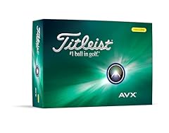 Titleist avx golf for sale  Delivered anywhere in USA 