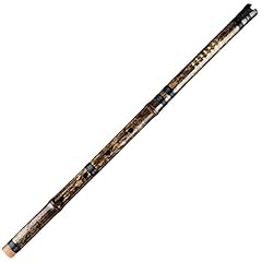 Bamboo flutes shakuhachi for sale  Delivered anywhere in UK