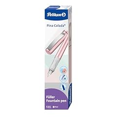 Pelikan füller pina gebraucht kaufen  Wird an jeden Ort in Deutschland