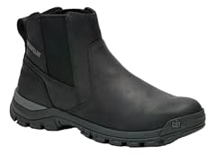Cat footwear men for sale  Delivered anywhere in UK