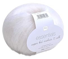 Rico essentials super d'occasion  Livré partout en France