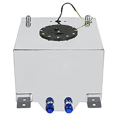 Gallon fuel cell for sale  Delivered anywhere in USA 