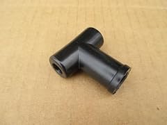 Replacement fits fuel for sale  Delivered anywhere in USA 