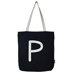Hello bags. borsa usato  Spedito ovunque in Italia 