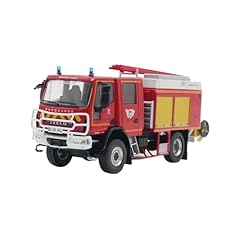 Per iveco 180 usato  Spedito ovunque in Italia 