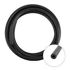 10ft vacuum hose for sale  Delivered anywhere in USA 