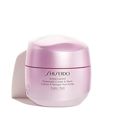 Shiseido white lucent gebraucht kaufen  Wird an jeden Ort in Deutschland