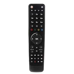 Buwei remote control for sale  Delivered anywhere in UK