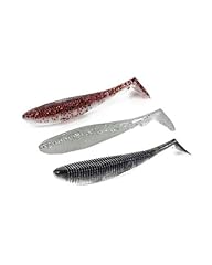 Molix shad fat usato  Spedito ovunque in Italia 
