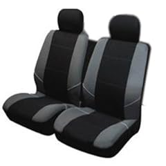 Xtremeauto universal van for sale  Delivered anywhere in UK