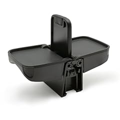 Lxroar01 cup holder for sale  Delivered anywhere in USA 