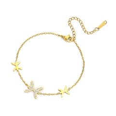 Amaxer bracelet breloques d'occasion  Livré partout en France