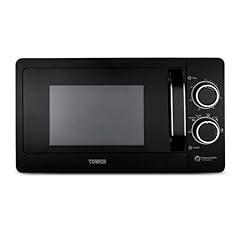 Tower t24042blk manual for sale  Delivered anywhere in UK