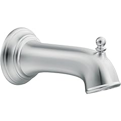 Moen 3857 brantford for sale  Delivered anywhere in USA 