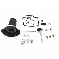 Dmlhl kit riparazione usato  Spedito ovunque in Italia 