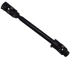 Fugwefrg steel steering for sale  Delivered anywhere in USA 