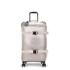 Kipling spontaneous medium for sale  Delivered anywhere in USA 