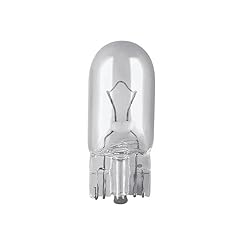 Bulb 12v 1.7w for sale  Delivered anywhere in UK