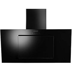 Rangemaster 103250 opal for sale  Delivered anywhere in UK