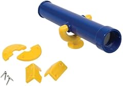 Kids childrens toy for sale  Delivered anywhere in UK