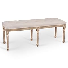 Vonluce banc ottoman d'occasion  Livré partout en France