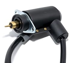Choke maxtuned per usato  Spedito ovunque in Italia 