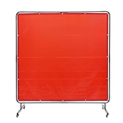 Vevor welding screen for sale  Delivered anywhere in UK