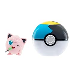Pokémon pkw3627 clip gebraucht kaufen  Wird an jeden Ort in Deutschland