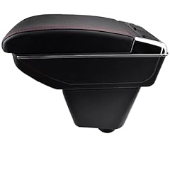 Storage box center for sale  Delivered anywhere in UK
