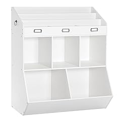 Hoobro kids bookshelf for sale  Delivered anywhere in USA 