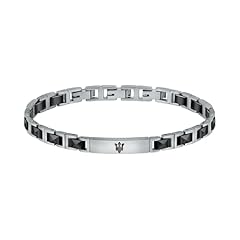 Maserati jewels bracciale usato  Spedito ovunque in Italia 