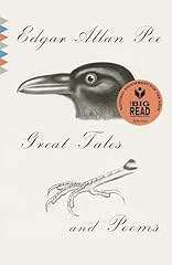 Great tales poems for sale  Delivered anywhere in USA 