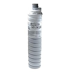 Vhbw toner compatibile usato  Spedito ovunque in Italia 