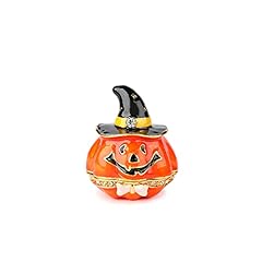 Furuida magic pumpkin for sale  Delivered anywhere in USA 