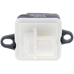 Bosch 0263007266 rear for sale  Delivered anywhere in USA 