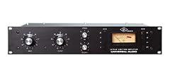 Universal audio compressor for sale  Delivered anywhere in USA 