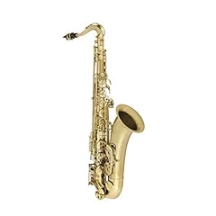 Antik saxophon tenor gebraucht kaufen  Wird an jeden Ort in Deutschland