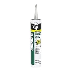 Dap concrete mortar for sale  Delivered anywhere in USA 