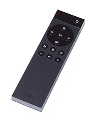 Remote optional remote for sale  Delivered anywhere in UK