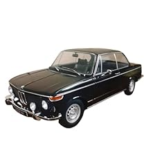 Scale diecast model for sale  Delivered anywhere in UK