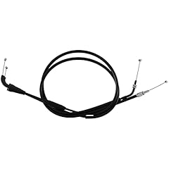 Balls racing throttle for sale  Delivered anywhere in USA 