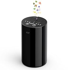 Waterless essential oil for sale  Delivered anywhere in USA 