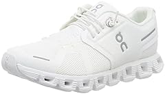 Women cloud sneakers for sale  Delivered anywhere in USA 