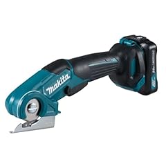 Makita cp100dwa universalschne gebraucht kaufen  Wird an jeden Ort in Deutschland