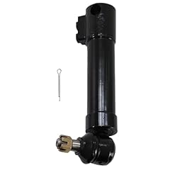 New power steering for sale  Delivered anywhere in USA 