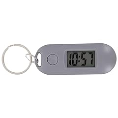 Digital pocket watch for sale  Delivered anywhere in UK