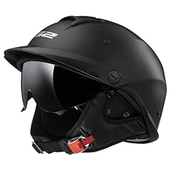 Ls2 helmets rebellion for sale  Delivered anywhere in USA 