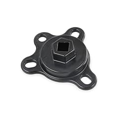 Qghauc crankshaft turning for sale  Delivered anywhere in USA 