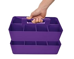 Enjoy organizer pack for sale  Delivered anywhere in USA 