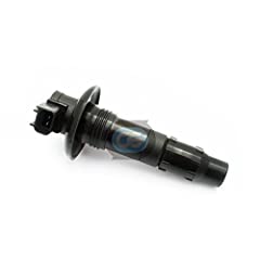 Ignition coil compatible for sale  Delivered anywhere in UK
